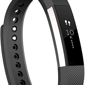 Fitbit Alta Fitness Tracker